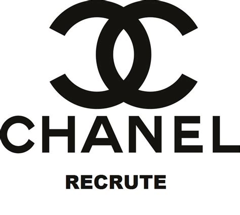 emploi chanel candiac|chanel emplois.